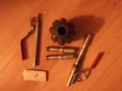 DSCF5069.jpg