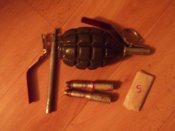 DSCF5070.jpg