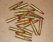 7,62x39 BZ.JPG