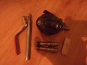DSCF5071.jpg