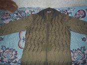 100_3366.jpg
