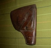 binoculars 025.jpg