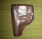 binoculars 026.jpg
