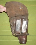 binoculars 027.jpg