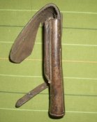 binoculars 028.jpg