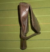 binoculars 029.jpg