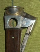jk 002.jpg