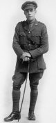 Fourro, Lieut. F. - Copy.jpg