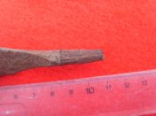 SDC13230.jpg