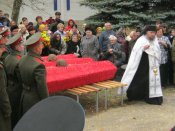 IMG_1840.JPG