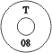 mosin_7_62_clip_image001_0046.jpg