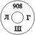 mosin_7_62_clip_image001_0047.jpg
