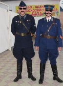 фот1.jpg