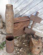 SDC12931.jpg