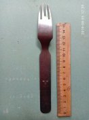 P90805-123947.jpg