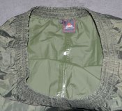 DSC_0053.JPG