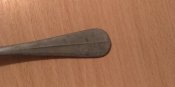 IMG_20190808_224810.jpg