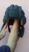 20190809_104150.jpg