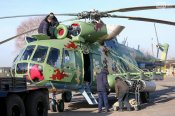 Odyn-z-modernizovanyh-dlya-Zbrojnyh-Syl-Ukrayiny-gelikopter-Mi-8MSB-V.jpg