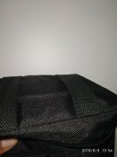 Сумочка/ аптечка - подсумок