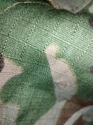 IMG_20190809_134705.jpg