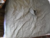 DSCN6437.JPG