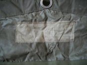 DSCN6440.JPG