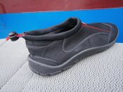 Аквавзуття неопренове, виробник Fox Outdoor , Німеччина. 45 розмір.