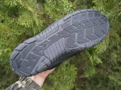 Аквавзуття неопренове, виробник Fox Outdoor , Німеччина. 45 розмір.