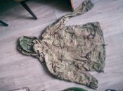 IMG_20190809_164731.jpg