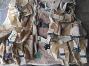 Разгрузка DDPM Waistcoat man&amp;amp;#039;s (6)