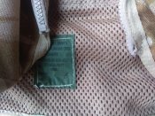 Разгрузка DDPM Waistcoat man&amp;amp;#039;s (6)
