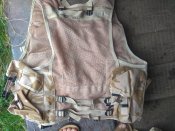 Разгрузка DDPM Waistcoat man&amp;amp;#039;s (6)