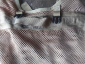 Разгрузка DDPM Waistcoat man&amp;amp;#039;s (6)