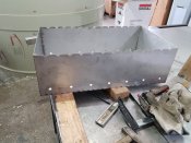 20190726_123926.jpg