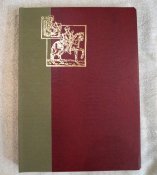"Клинок"підшивка журналів за 2004-2005рр. (8 шт.)