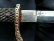 S90809-19175711.jpg
