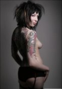 erotica_151073038025.jpg