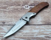 Нож Browning FA19