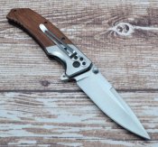 Нож Browning FA19