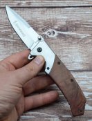 Нож Browning FA19