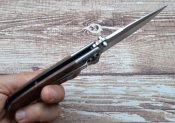 Нож Browning FA19