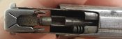 Зажигалка IMCO Triplex patent Austria 1937 год
