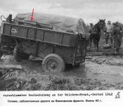 09 Leichter Feldwagen Hf.7__.jpg