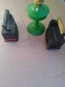 P_20190810_100342.jpg