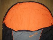 P1010006.JPG