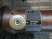 s-l1600 (15).jpg