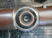 s-l1600 (16).jpg