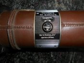 s-l1600 (17).jpg
