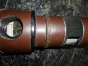s-l1600 (18).jpg